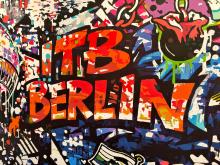 ITB Berlin