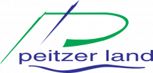 Logo Peitzer Land